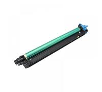 DR-313K unità di tamburo compatibile con C258 C308 C368 C458 C558 C658 A7U40rd A7U40TD DR313 producendo 120K pagine(CMY 80K)