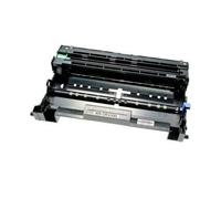 DR-3300 Drum Tamburo Compatibile Nero Per Brother MFC-8520DN