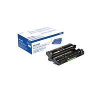 Brother DR-3400 tamburo per stampante Originale 1 pz