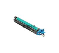 DR-512C A2XN0TD B1045 Colore Tamburo Compatibile con Konica Minolta C224,C284,C3