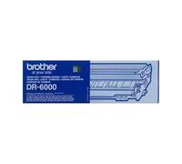 DR-6000 Brother DCP-1200 Unità Tamburo Nero