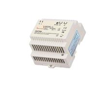 DR-60W-24v5v12v Alimentatore switching for guida di livello industriale Alimentatore da 220 V CA a for guida for scheda(DR-60W-5V)