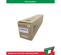 DR-618 OLIVETTI DR-618 UNITÀ TAMBURO CMY