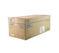 DR-622 KONICA MINOLTA ACCURIOPRESS C12000 UNITÀ TAMBURO