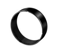 DR-79 Anello decorativo