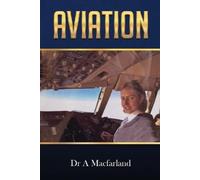 Dr a Macfarland Aviation (Tascabile)