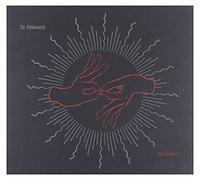 Dr Abbend - Dr Abbend: Ad Infinitum [CD]