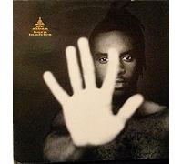 Dr.Alban - Born in Africa (1996) / Vinyl Maxi Single [Vinyl 12'']
