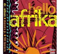 Dr. Alban feat. Leila K., Moses P., Rico Sparx feat. Moses P., 90 Lovers, TT Max, D. Shake, Data Bass..