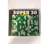 Dr. Alban, Sydney Youngblood, Vanessa Paradis, Mica Paris, RuPaul..