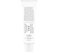 Dr.Althea 345 Relief Cream | Idratante per il recupero lenitivo e la cura delle imperfezioni con PDRN e niacinamide | Cura della pelle vegana coreana per tutti i tipi di pelle