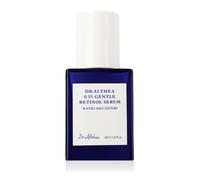 Dr.Althea 0,1% Gentle Retinol Serum 30 ml