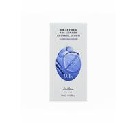 DR.ALTHEA 0,1% Gentle Retinol Serum 30 ml K-Beauty