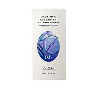 Dr. Althea - 0.1% Gentle Retinol Serum 30ml
