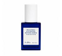 Dr. Althea 0.1% Gentle siero Retinol Serum 30 ml