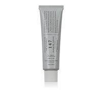 Dr.Althea Barrier Cream - 50 ml