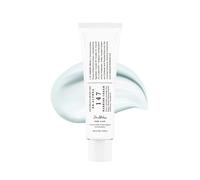 DR ALTHEA 147 Barrier Cream (50 ml)