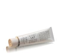 Dr.Althea 147 Barrier Cream 50 ml