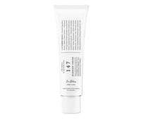 Dr.Althea 147 Barrier Cream 50 ml