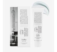 Dr.Althea 147 Barrier Cream 50 ml crema idratante coreana originale cura dell...