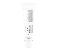 DR.ALTHEA 147 Barrier Cream 50 ml crema riparatrice quotidiana della pelle K-...