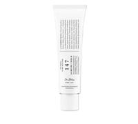 Dr.Althea 147 Barrier Cream 50 ml K-BEAUTY
