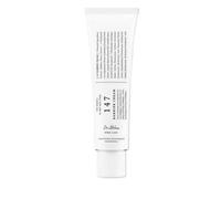 Dr.Althea 147 Barrier Cream 50 ml K-beauty