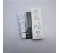DR. ALTHEA 147 Barrier Cream 50ml