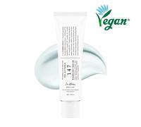 DR ALTHEA 147 Barrier Cream 50ml