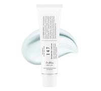 Dr. Althea 147 Barrier Cream - crema barriera con azulene, 50 g 50 ml