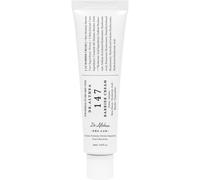 Dr. Althea 147 Barrier Cream Crema nutriente per il viso