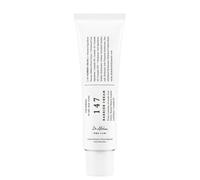 Dr. Althea - 147 Barrier Cream Crema viso 05 l unisex