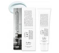 Dr.Althea Barrier Cream - 50 ml