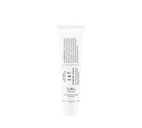 Dr. Althea 147 Crema Barriera 50 ml - Crema viso