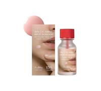 Dr. Althea - 15% calamine Spot Powder - 15ml