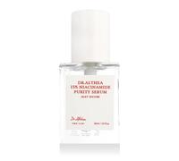 Dr.Althea Siero Purezza alla Niacinamide 15%