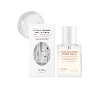 DR. ALTHEA 15% Niacinamide Purity Serum, 30ml