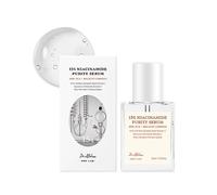 Dr. Althea 15% Niacinamide Purity Serum