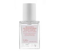 Dr. Althea 15% Niacinamide Purity Siero 30ml - Siero viso