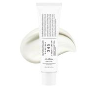 Dr. Althea 345 Crema Gel Idratante Con Niacinamide E Pantenolo 50ml