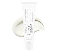 Dr. Althea 345 crema sollievo, crema gel idratante con niacinamide e pantenolo per pelle sensibile, 50 ml