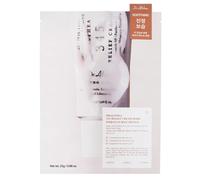 Dr. Althea Maschera viso lenitiva 345 Relief Cream Mask - 25 g / 1 pz