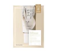 Dr. Althea Maschera viso lenitiva 345 Relief Cream Mask - 25 g / 1 pz