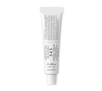 Dr. Althea - 345 Relief Cream - 15ml