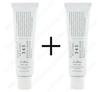 Dr.Althea 345 Relief Cream 2P Viso Acne Inestetismi Cura lenitiva per pelli s...