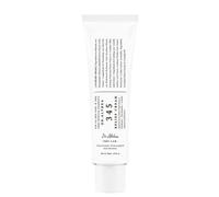 Dr Althea 345 Relief Cream 50 Ml 0,05 l Crema