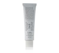 Dr.Althea 345 Relief Cream | Idratante per il recupero lenitivo e la cura delle imperfezioni con PDRN e niacinamide | Cura della pelle vegana coreana per tutti i tipi di pelle