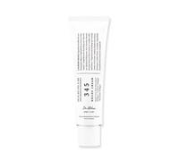 DR.ALTHEA 345 Relief Cream 50 ml idratante K-Beauty