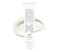 Dr.Althea 345 Relief Cream 50 ml / K-Beauty