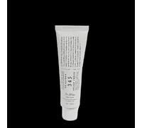Dr.Althea 345 Relief Cream 50 ml K-beauty